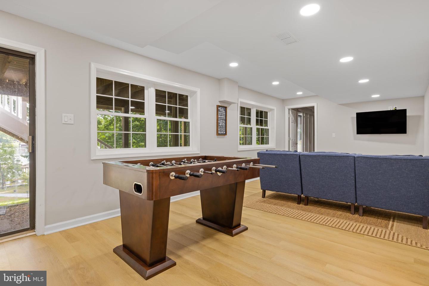 464 DOUGLAS RD, MINERAL, Virginia 23117, 6 Bedrooms Bedrooms, ,4 BathroomsBathrooms,Residential,For sale,464 DOUGLAS RD,VALA2008876 MLS # VALA2008876