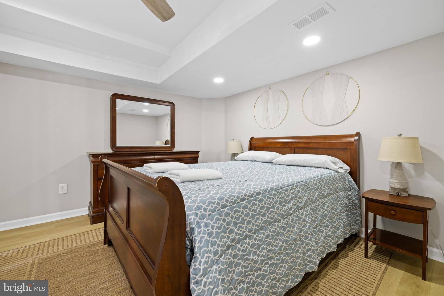 464 DOUGLAS RD, MINERAL, Virginia 23117, 6 Bedrooms Bedrooms, ,4 BathroomsBathrooms,Residential,For sale,464 DOUGLAS RD,VALA2008876 MLS # VALA2008876