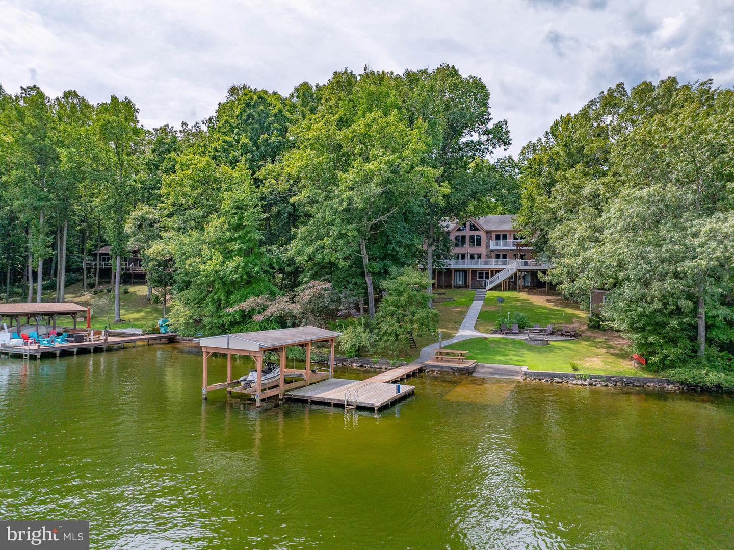 464 DOUGLAS RD, MINERAL, Virginia 23117, 6 Bedrooms Bedrooms, ,4 BathroomsBathrooms,Residential,For sale,464 DOUGLAS RD,VALA2008876 MLS # VALA2008876