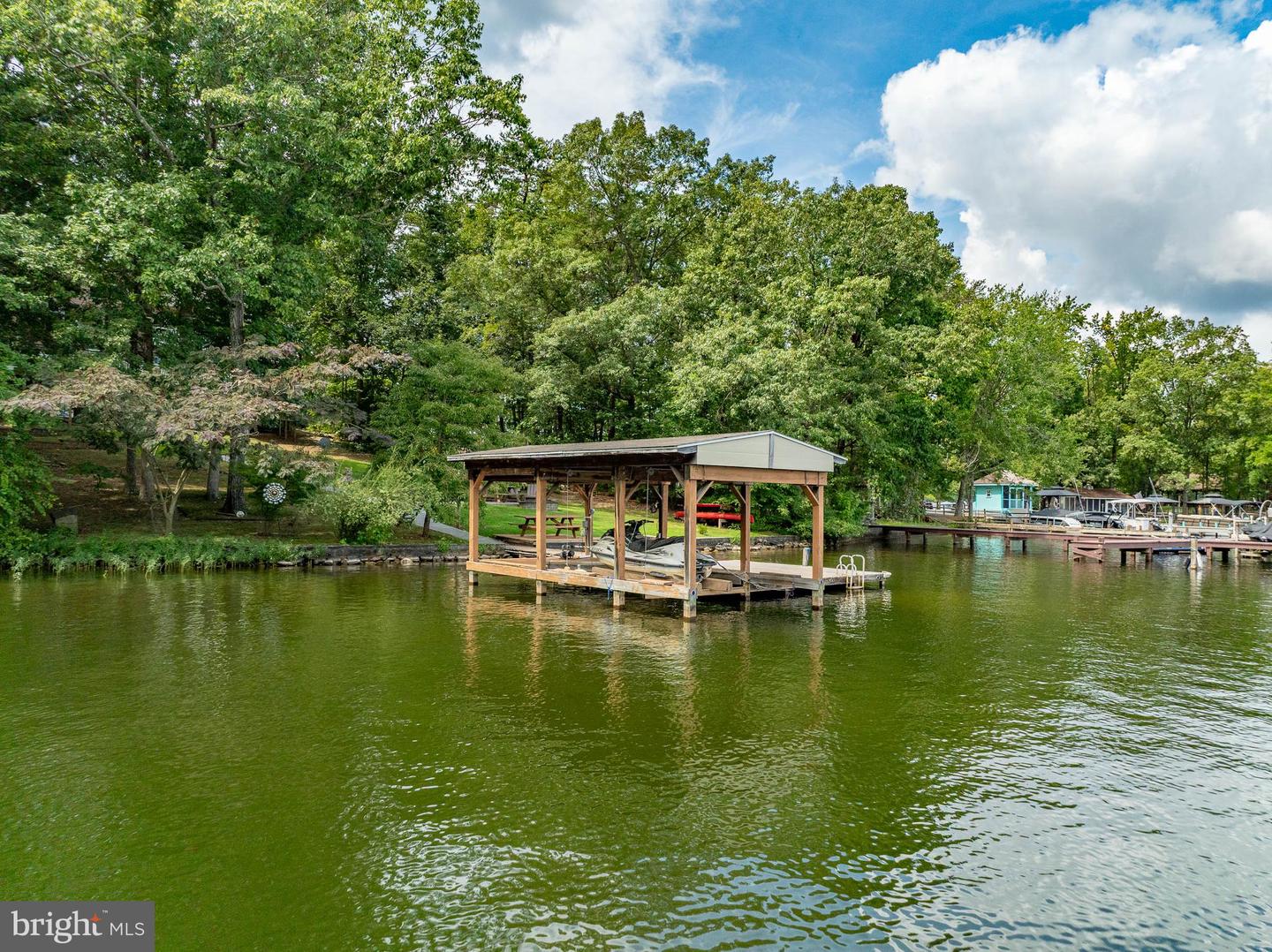 464 DOUGLAS RD, MINERAL, Virginia 23117, 6 Bedrooms Bedrooms, ,4 BathroomsBathrooms,Residential,For sale,464 DOUGLAS RD,VALA2008876 MLS # VALA2008876