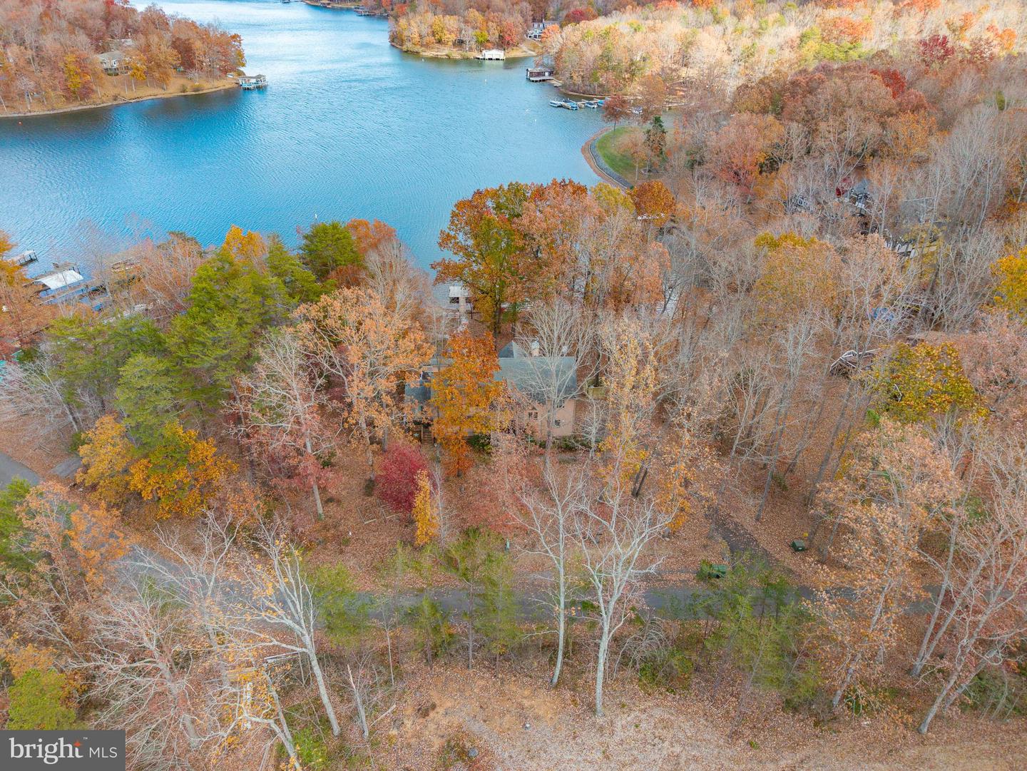 464 DOUGLAS RD, MINERAL, Virginia 23117, 6 Bedrooms Bedrooms, ,4 BathroomsBathrooms,Residential,For sale,464 DOUGLAS RD,VALA2008876 MLS # VALA2008876