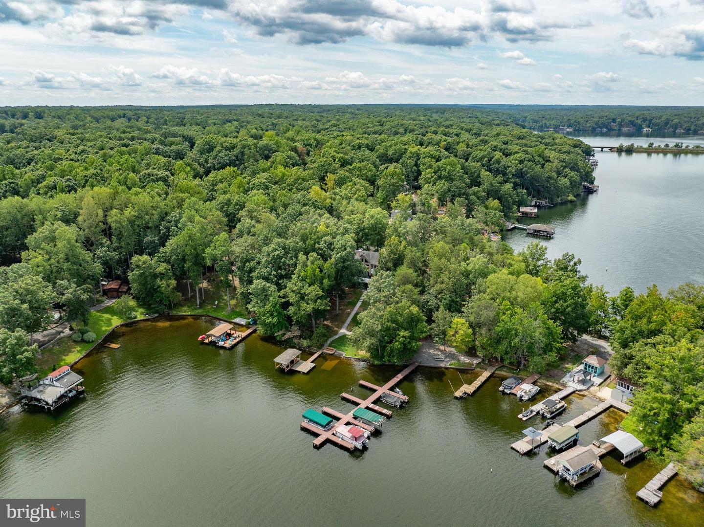 464 DOUGLAS RD, MINERAL, Virginia 23117, 6 Bedrooms Bedrooms, ,4 BathroomsBathrooms,Residential,For sale,464 DOUGLAS RD,VALA2008876 MLS # VALA2008876