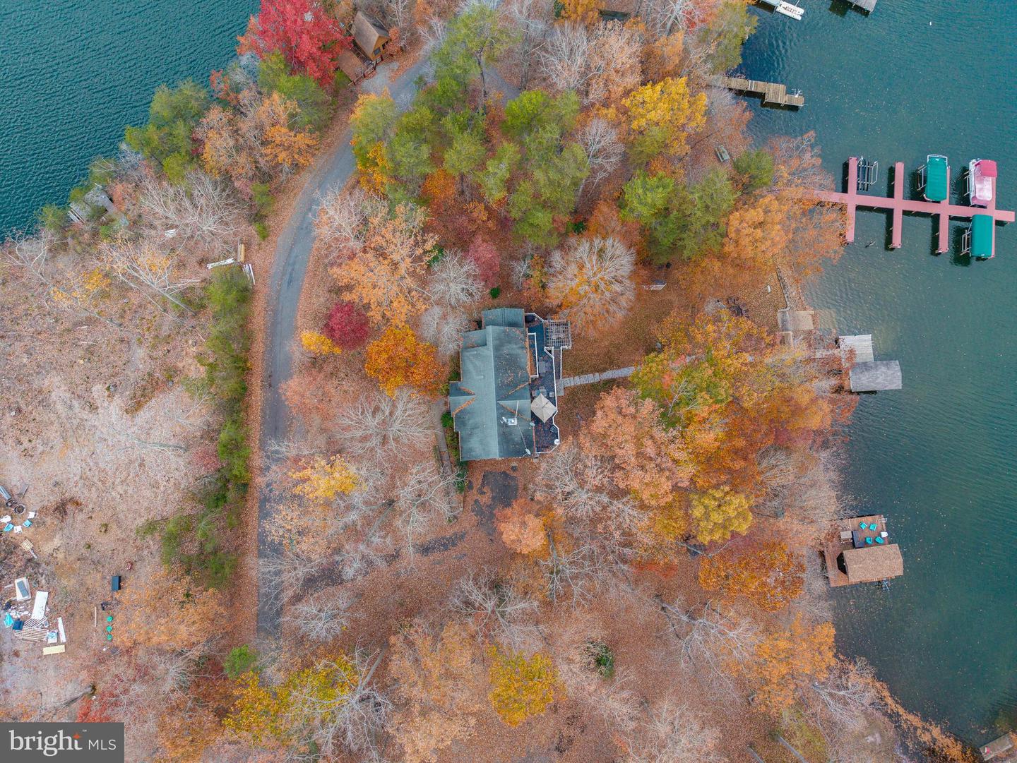 464 DOUGLAS RD, MINERAL, Virginia 23117, 6 Bedrooms Bedrooms, ,4 BathroomsBathrooms,Residential,For sale,464 DOUGLAS RD,VALA2008876 MLS # VALA2008876