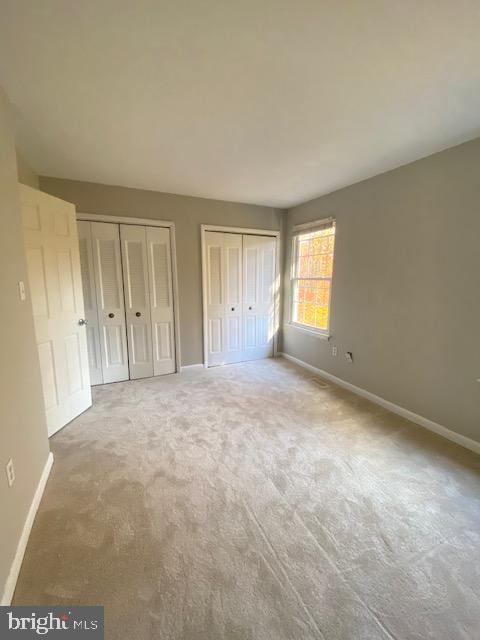 15099 CARDIN PL, WOODBRIDGE, Virginia 22193, 3 Bedrooms Bedrooms, ,2 BathroomsBathrooms,Residential,For sale,15099 CARDIN PL,VAPW2107522 MLS # VAPW2107522
