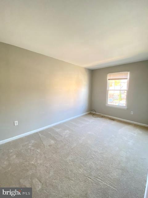 15099 CARDIN PL, WOODBRIDGE, Virginia 22193, 3 Bedrooms Bedrooms, ,2 BathroomsBathrooms,Residential,For sale,15099 CARDIN PL,VAPW2107522 MLS # VAPW2107522