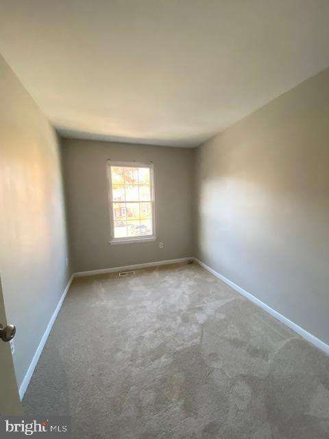 15099 CARDIN PL, WOODBRIDGE, Virginia 22193, 3 Bedrooms Bedrooms, ,2 BathroomsBathrooms,Residential,For sale,15099 CARDIN PL,VAPW2107522 MLS # VAPW2107522