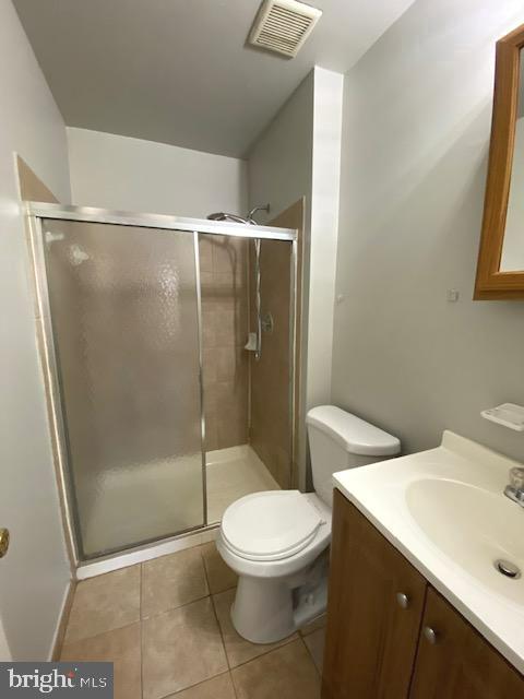 15099 CARDIN PL, WOODBRIDGE, Virginia 22193, 3 Bedrooms Bedrooms, ,2 BathroomsBathrooms,Residential,For sale,15099 CARDIN PL,VAPW2107522 MLS # VAPW2107522