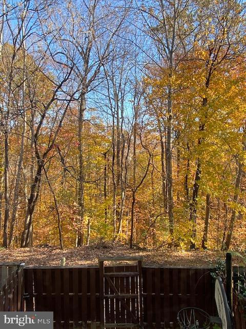 15099 CARDIN PL, WOODBRIDGE, Virginia 22193, 3 Bedrooms Bedrooms, ,2 BathroomsBathrooms,Residential,For sale,15099 CARDIN PL,VAPW2107522 MLS # VAPW2107522