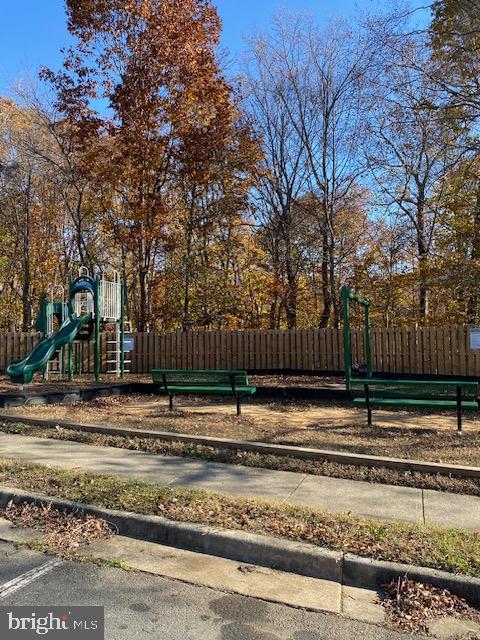 15099 CARDIN PL, WOODBRIDGE, Virginia 22193, 3 Bedrooms Bedrooms, ,2 BathroomsBathrooms,Residential,For sale,15099 CARDIN PL,VAPW2107522 MLS # VAPW2107522