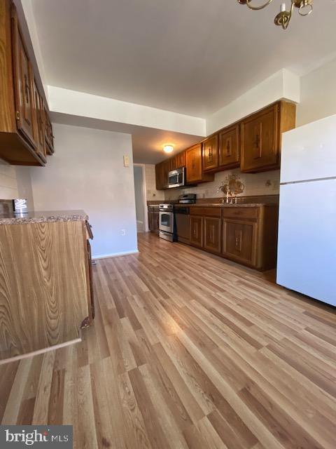 15099 CARDIN PL, WOODBRIDGE, Virginia 22193, 3 Bedrooms Bedrooms, ,2 BathroomsBathrooms,Residential,For sale,15099 CARDIN PL,VAPW2107522 MLS # VAPW2107522