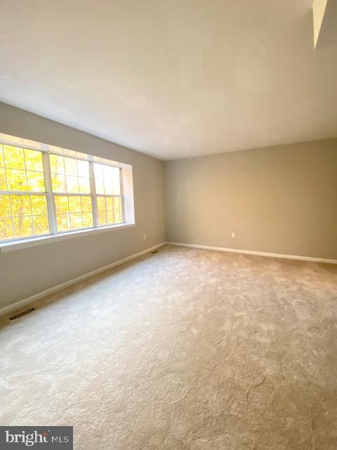 15099 CARDIN PL, WOODBRIDGE, Virginia 22193, 3 Bedrooms Bedrooms, ,2 BathroomsBathrooms,Residential,For sale,15099 CARDIN PL,VAPW2107522 MLS # VAPW2107522