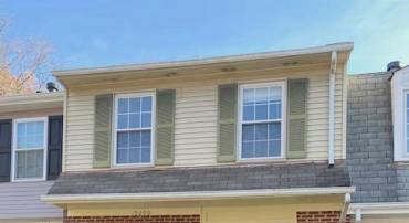 15099 CARDIN PL, WOODBRIDGE, Virginia 22193, 3 Bedrooms Bedrooms, ,2 BathroomsBathrooms,Residential,For sale,15099 CARDIN PL,VAPW2107522 MLS # VAPW2107522