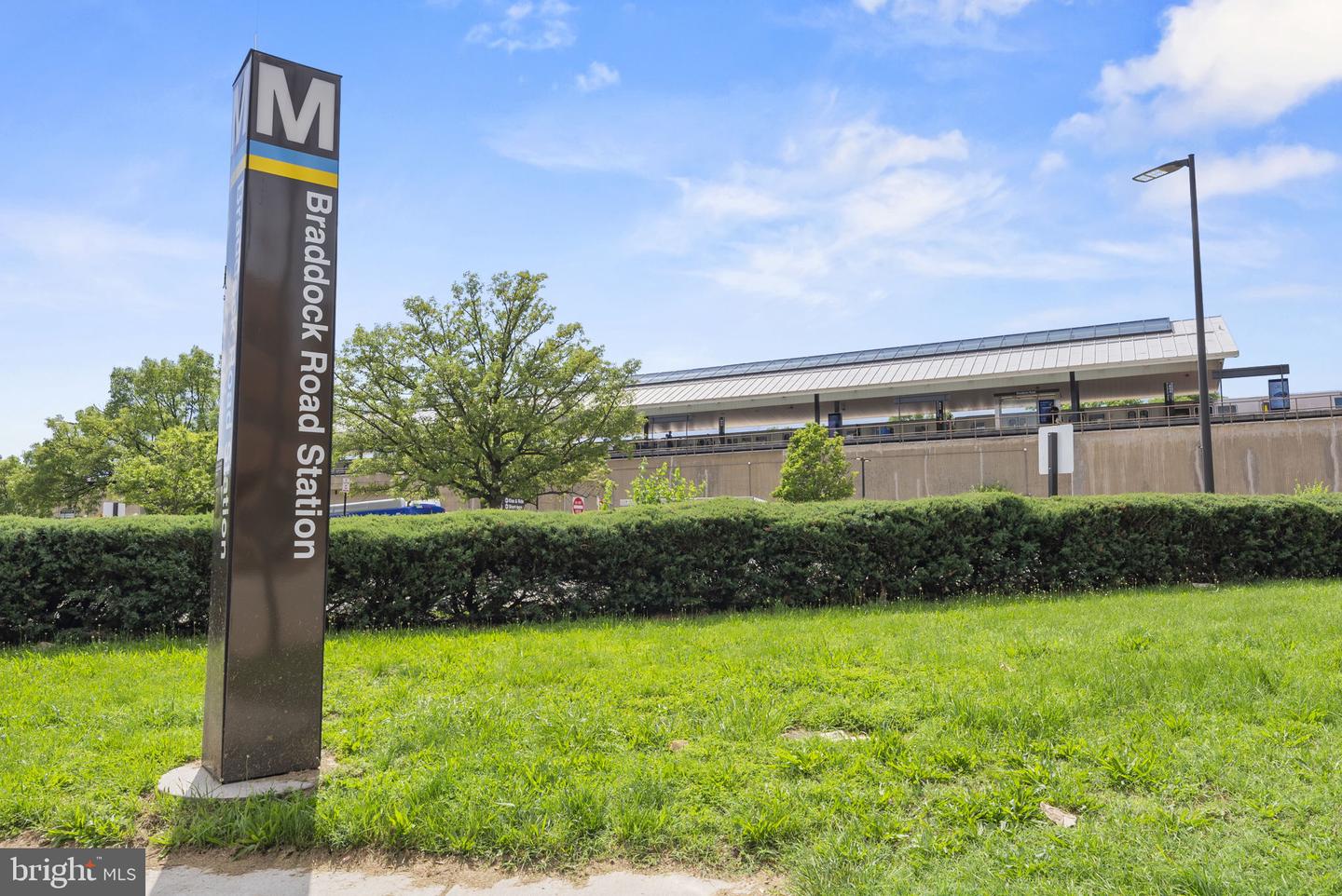 602 N ALFRED ST, ALEXANDRIA, Virginia 22314, 2 Bedrooms Bedrooms, ,2 BathroomsBathrooms,Residential,For sale,602 N ALFRED ST,VAAX2051628 MLS # VAAX2051628