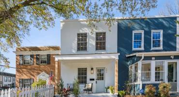 602 N ALFRED ST, ALEXANDRIA, Virginia 22314, 2 Bedrooms Bedrooms, ,2 BathroomsBathrooms,Residential,For sale,602 N ALFRED ST,VAAX2051628 MLS # VAAX2051628