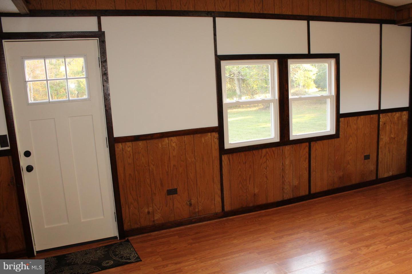 5274 BURR HILL RD, RHOADESVILLE, Virginia 22542, 2 Bedrooms Bedrooms, ,2 BathroomsBathrooms,Residential,For sale,5274 BURR HILL RD,VAOR2012766 MLS # VAOR2012766 5274 BURR HILL RD, RHOADESVILLE, Virginia 22542, 2 Bedrooms Bedrooms, ,2 BathroomsBathrooms,Residential,For sale,5274 BURR HILL RD,VAOR2012766 MLS # VAOR2012766