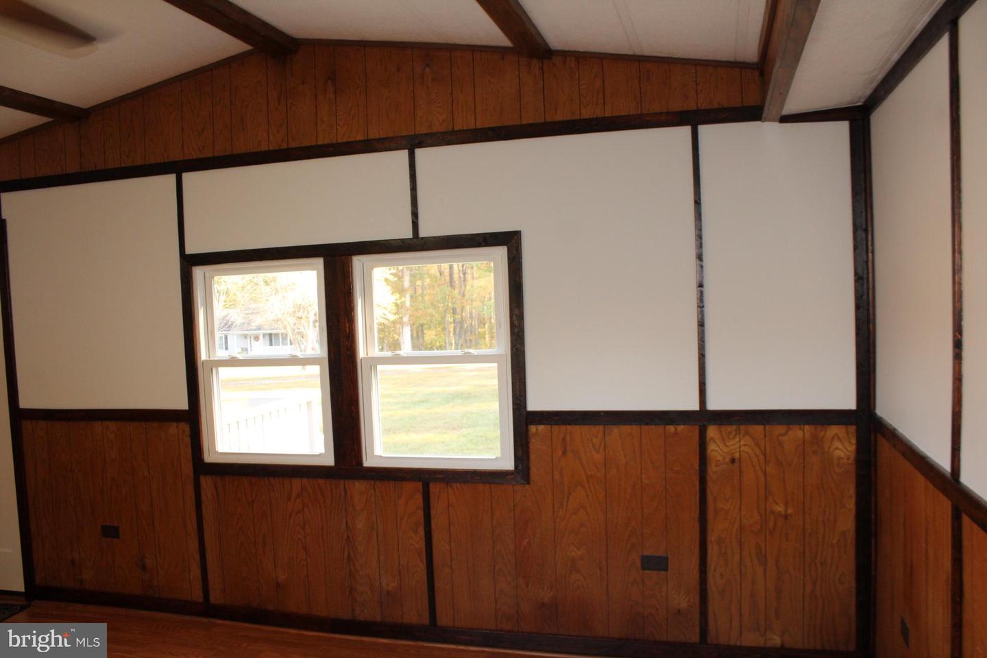 5274 BURR HILL RD, RHOADESVILLE, Virginia 22542, 2 Bedrooms Bedrooms, ,2 BathroomsBathrooms,Residential,For sale,5274 BURR HILL RD,VAOR2012766 MLS # VAOR2012766 5274 BURR HILL RD, RHOADESVILLE, Virginia 22542, 2 Bedrooms Bedrooms, ,2 BathroomsBathrooms,Residential,For sale,5274 BURR HILL RD,VAOR2012766 MLS # VAOR2012766