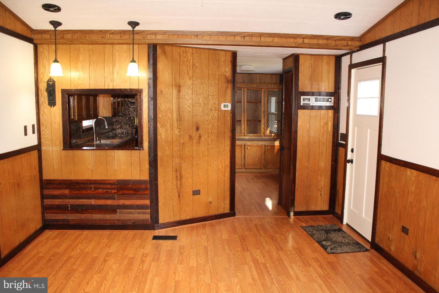 5274 BURR HILL RD, RHOADESVILLE, Virginia 22542, 2 Bedrooms Bedrooms, ,2 BathroomsBathrooms,Residential,For sale,5274 BURR HILL RD,VAOR2012766 MLS # VAOR2012766 5274 BURR HILL RD, RHOADESVILLE, Virginia 22542, 2 Bedrooms Bedrooms, ,2 BathroomsBathrooms,Residential,For sale,5274 BURR HILL RD,VAOR2012766 MLS # VAOR2012766