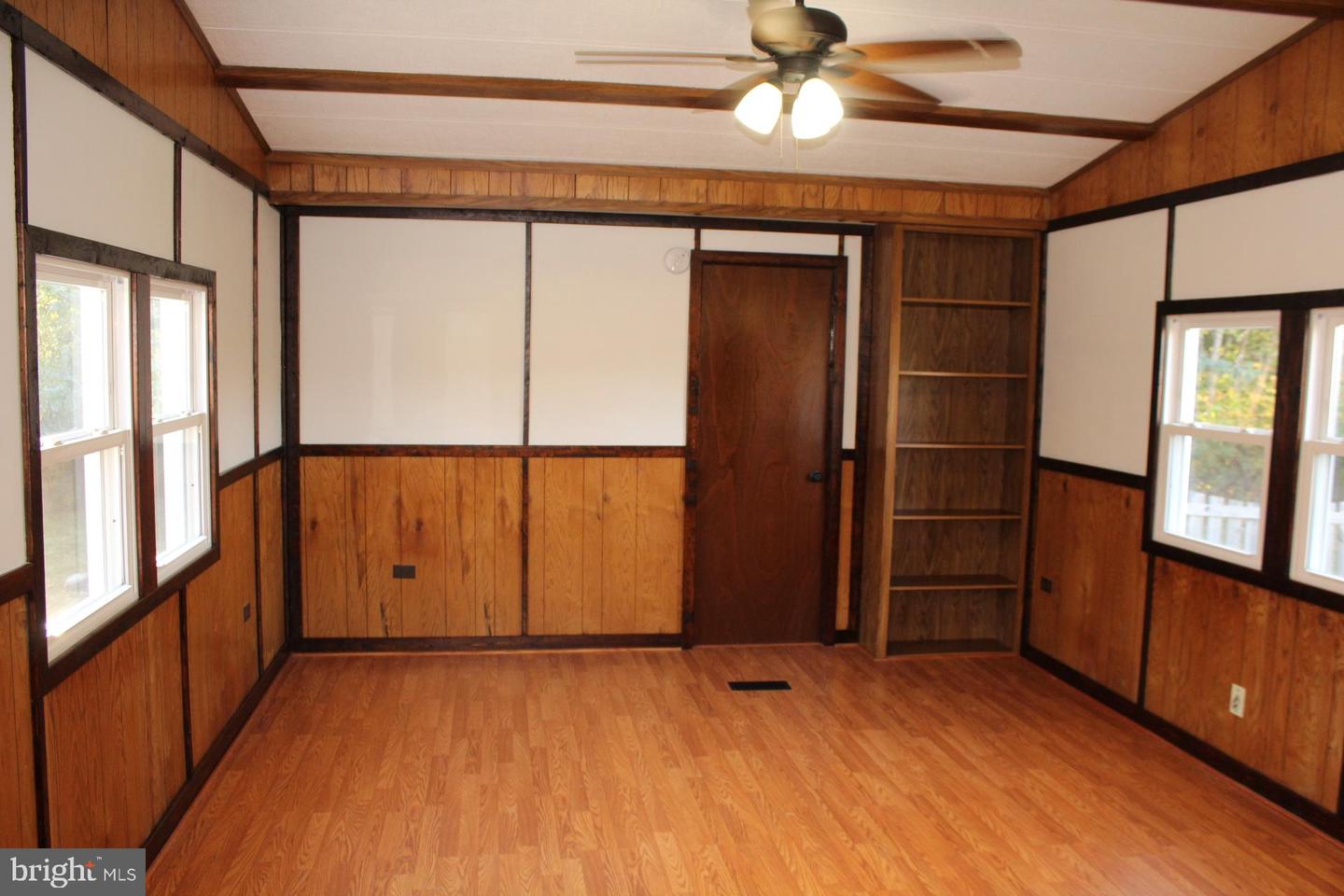 5274 BURR HILL RD, RHOADESVILLE, Virginia 22542, 2 Bedrooms Bedrooms, ,2 BathroomsBathrooms,Residential,For sale,5274 BURR HILL RD,VAOR2012766 MLS # VAOR2012766 5274 BURR HILL RD, RHOADESVILLE, Virginia 22542, 2 Bedrooms Bedrooms, ,2 BathroomsBathrooms,Residential,For sale,5274 BURR HILL RD,VAOR2012766 MLS # VAOR2012766