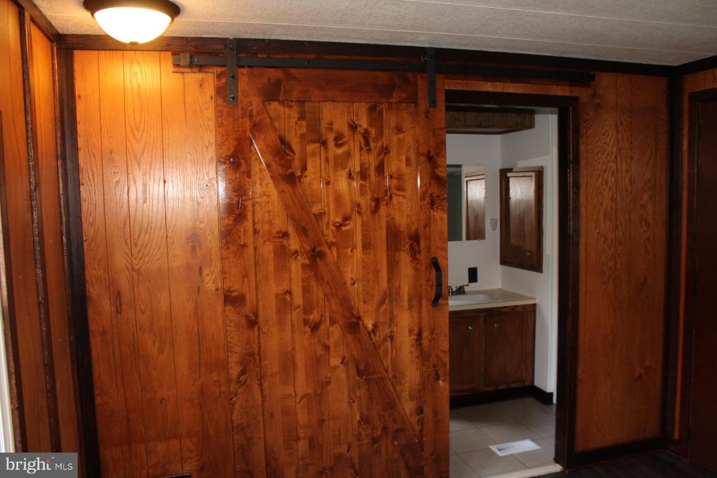 5274 BURR HILL RD, RHOADESVILLE, Virginia 22542, 2 Bedrooms Bedrooms, ,2 BathroomsBathrooms,Residential,For sale,5274 BURR HILL RD,VAOR2012766 MLS # VAOR2012766 5274 BURR HILL RD, RHOADESVILLE, Virginia 22542, 2 Bedrooms Bedrooms, ,2 BathroomsBathrooms,Residential,For sale,5274 BURR HILL RD,VAOR2012766 MLS # VAOR2012766