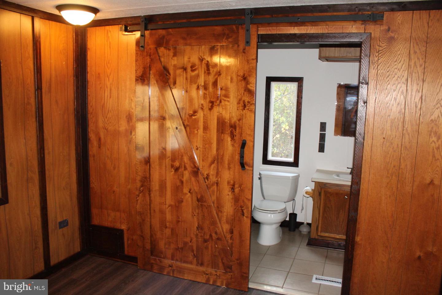 5274 BURR HILL RD, RHOADESVILLE, Virginia 22542, 2 Bedrooms Bedrooms, ,2 BathroomsBathrooms,Residential,For sale,5274 BURR HILL RD,VAOR2012766 MLS # VAOR2012766 5274 BURR HILL RD, RHOADESVILLE, Virginia 22542, 2 Bedrooms Bedrooms, ,2 BathroomsBathrooms,Residential,For sale,5274 BURR HILL RD,VAOR2012766 MLS # VAOR2012766