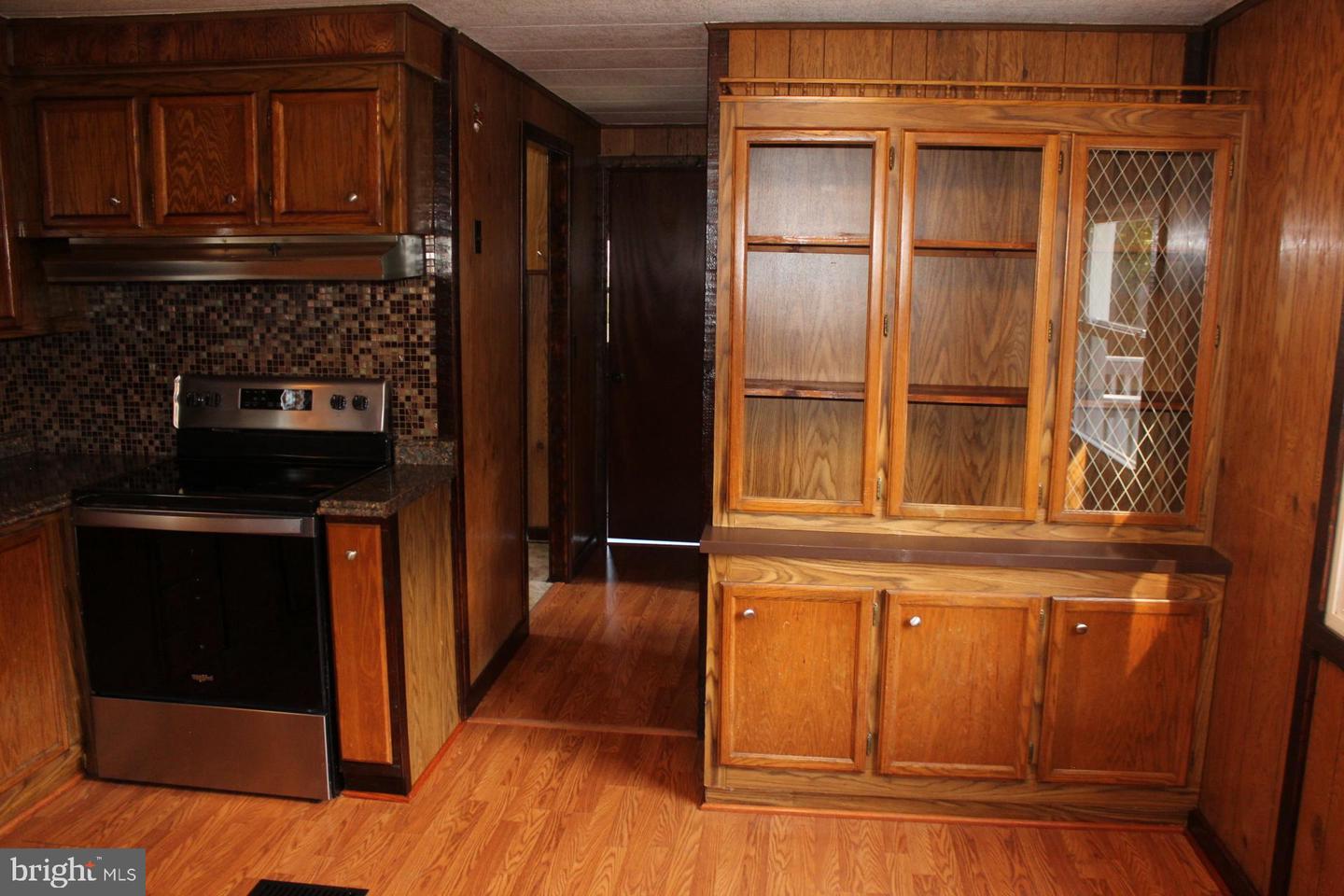 5274 BURR HILL RD, RHOADESVILLE, Virginia 22542, 2 Bedrooms Bedrooms, ,2 BathroomsBathrooms,Residential,For sale,5274 BURR HILL RD,VAOR2012766 MLS # VAOR2012766 5274 BURR HILL RD, RHOADESVILLE, Virginia 22542, 2 Bedrooms Bedrooms, ,2 BathroomsBathrooms,Residential,For sale,5274 BURR HILL RD,VAOR2012766 MLS # VAOR2012766