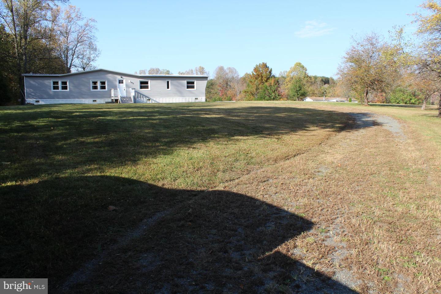 5274 BURR HILL RD, RHOADESVILLE, Virginia 22542, 2 Bedrooms Bedrooms, ,2 BathroomsBathrooms,Residential,For sale,5274 BURR HILL RD,VAOR2012766 MLS # VAOR2012766 5274 BURR HILL RD, RHOADESVILLE, Virginia 22542, 2 Bedrooms Bedrooms, ,2 BathroomsBathrooms,Residential,For sale,5274 BURR HILL RD,VAOR2012766 MLS # VAOR2012766
