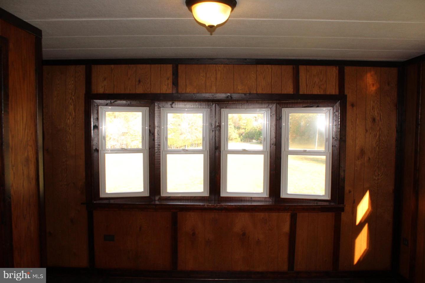 5274 BURR HILL RD, RHOADESVILLE, Virginia 22542, 2 Bedrooms Bedrooms, ,2 BathroomsBathrooms,Residential,For sale,5274 BURR HILL RD,VAOR2012766 MLS # VAOR2012766 5274 BURR HILL RD, RHOADESVILLE, Virginia 22542, 2 Bedrooms Bedrooms, ,2 BathroomsBathrooms,Residential,For sale,5274 BURR HILL RD,VAOR2012766 MLS # VAOR2012766