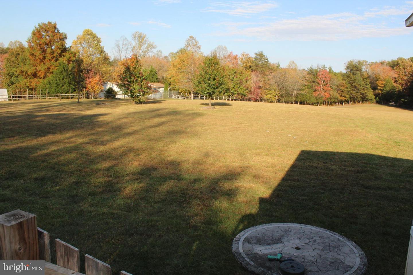 5274 BURR HILL RD, RHOADESVILLE, Virginia 22542, 2 Bedrooms Bedrooms, ,2 BathroomsBathrooms,Residential,For sale,5274 BURR HILL RD,VAOR2012766 MLS # VAOR2012766 5274 BURR HILL RD, RHOADESVILLE, Virginia 22542, 2 Bedrooms Bedrooms, ,2 BathroomsBathrooms,Residential,For sale,5274 BURR HILL RD,VAOR2012766 MLS # VAOR2012766