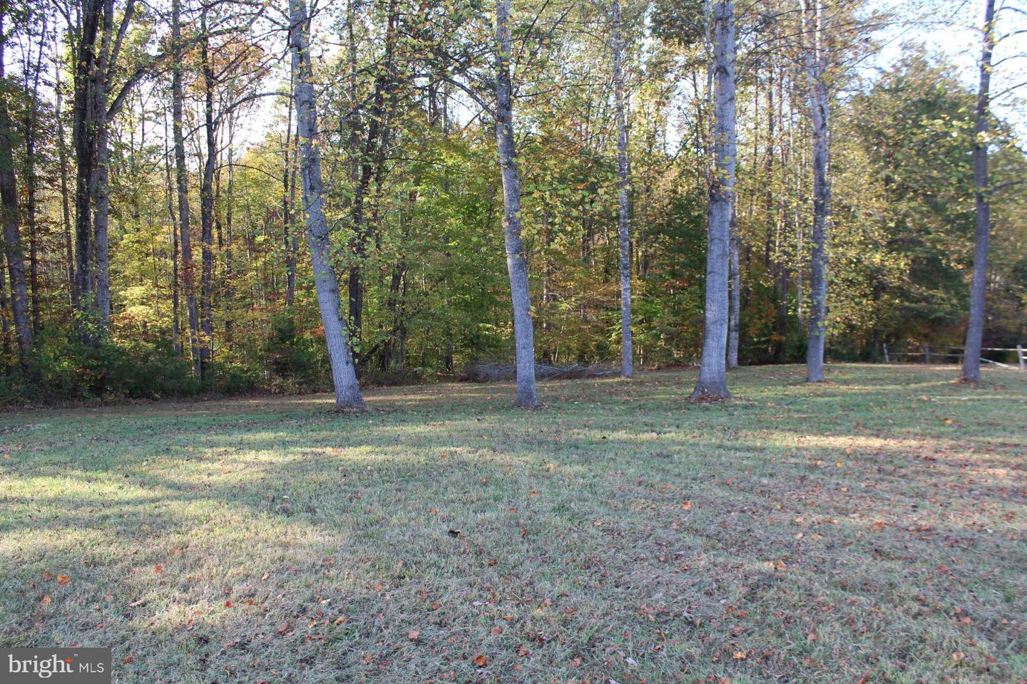 5274 BURR HILL RD, RHOADESVILLE, Virginia 22542, 2 Bedrooms Bedrooms, ,2 BathroomsBathrooms,Residential,For sale,5274 BURR HILL RD,VAOR2012766 MLS # VAOR2012766 5274 BURR HILL RD, RHOADESVILLE, Virginia 22542, 2 Bedrooms Bedrooms, ,2 BathroomsBathrooms,Residential,For sale,5274 BURR HILL RD,VAOR2012766 MLS # VAOR2012766