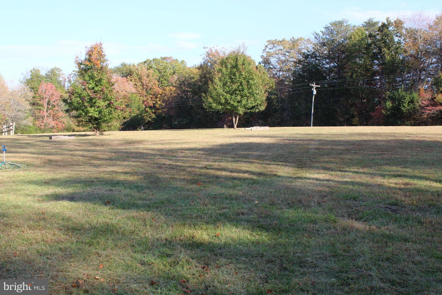 5274 BURR HILL RD, RHOADESVILLE, Virginia 22542, 2 Bedrooms Bedrooms, ,2 BathroomsBathrooms,Residential,For sale,5274 BURR HILL RD,VAOR2012766 MLS # VAOR2012766 5274 BURR HILL RD, RHOADESVILLE, Virginia 22542, 2 Bedrooms Bedrooms, ,2 BathroomsBathrooms,Residential,For sale,5274 BURR HILL RD,VAOR2012766 MLS # VAOR2012766