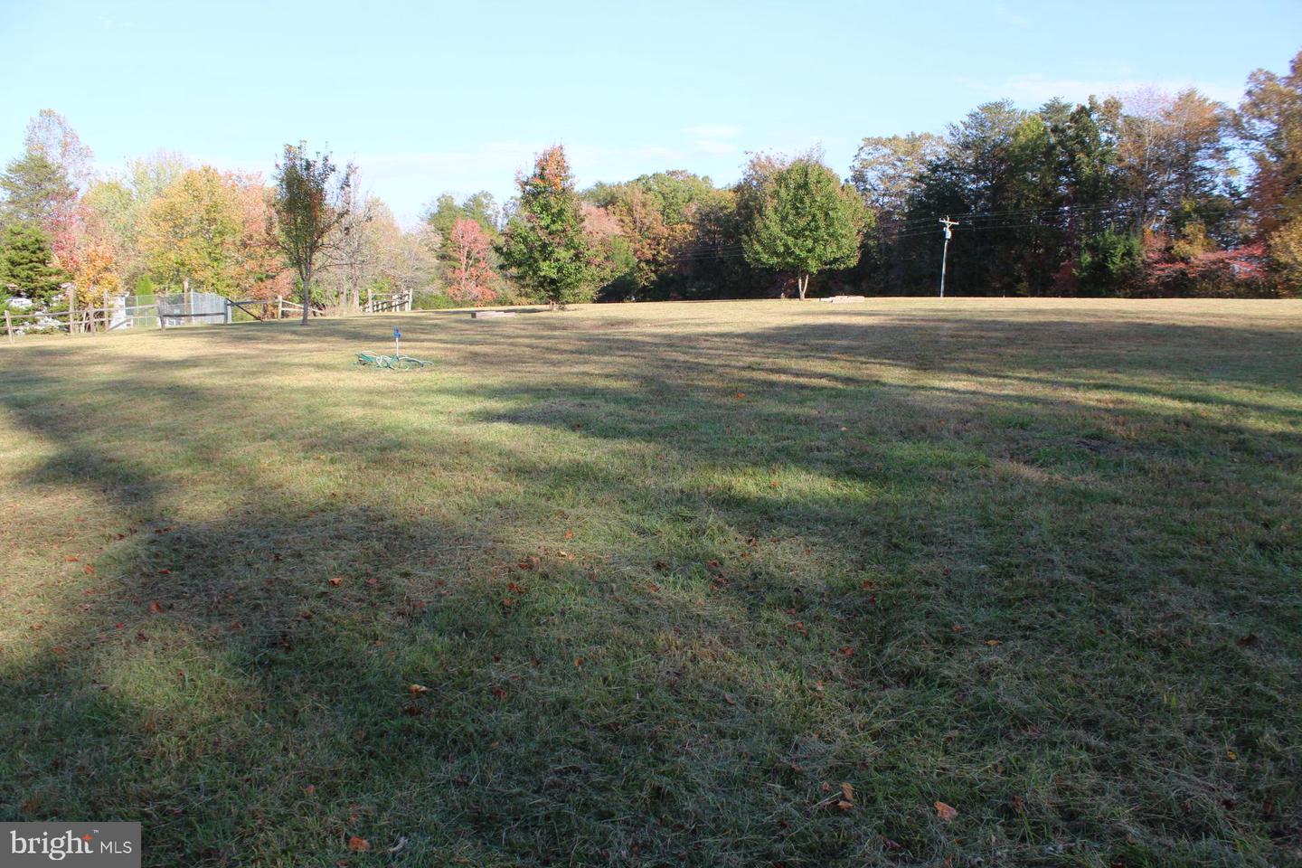 5274 BURR HILL RD, RHOADESVILLE, Virginia 22542, 2 Bedrooms Bedrooms, ,2 BathroomsBathrooms,Residential,For sale,5274 BURR HILL RD,VAOR2012766 MLS # VAOR2012766 5274 BURR HILL RD, RHOADESVILLE, Virginia 22542, 2 Bedrooms Bedrooms, ,2 BathroomsBathrooms,Residential,For sale,5274 BURR HILL RD,VAOR2012766 MLS # VAOR2012766