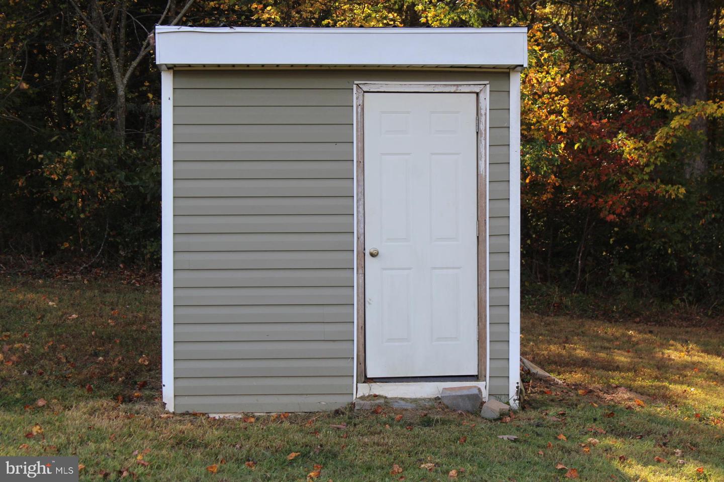 5274 BURR HILL RD, RHOADESVILLE, Virginia 22542, 2 Bedrooms Bedrooms, ,2 BathroomsBathrooms,Residential,For sale,5274 BURR HILL RD,VAOR2012766 MLS # VAOR2012766 5274 BURR HILL RD, RHOADESVILLE, Virginia 22542, 2 Bedrooms Bedrooms, ,2 BathroomsBathrooms,Residential,For sale,5274 BURR HILL RD,VAOR2012766 MLS # VAOR2012766