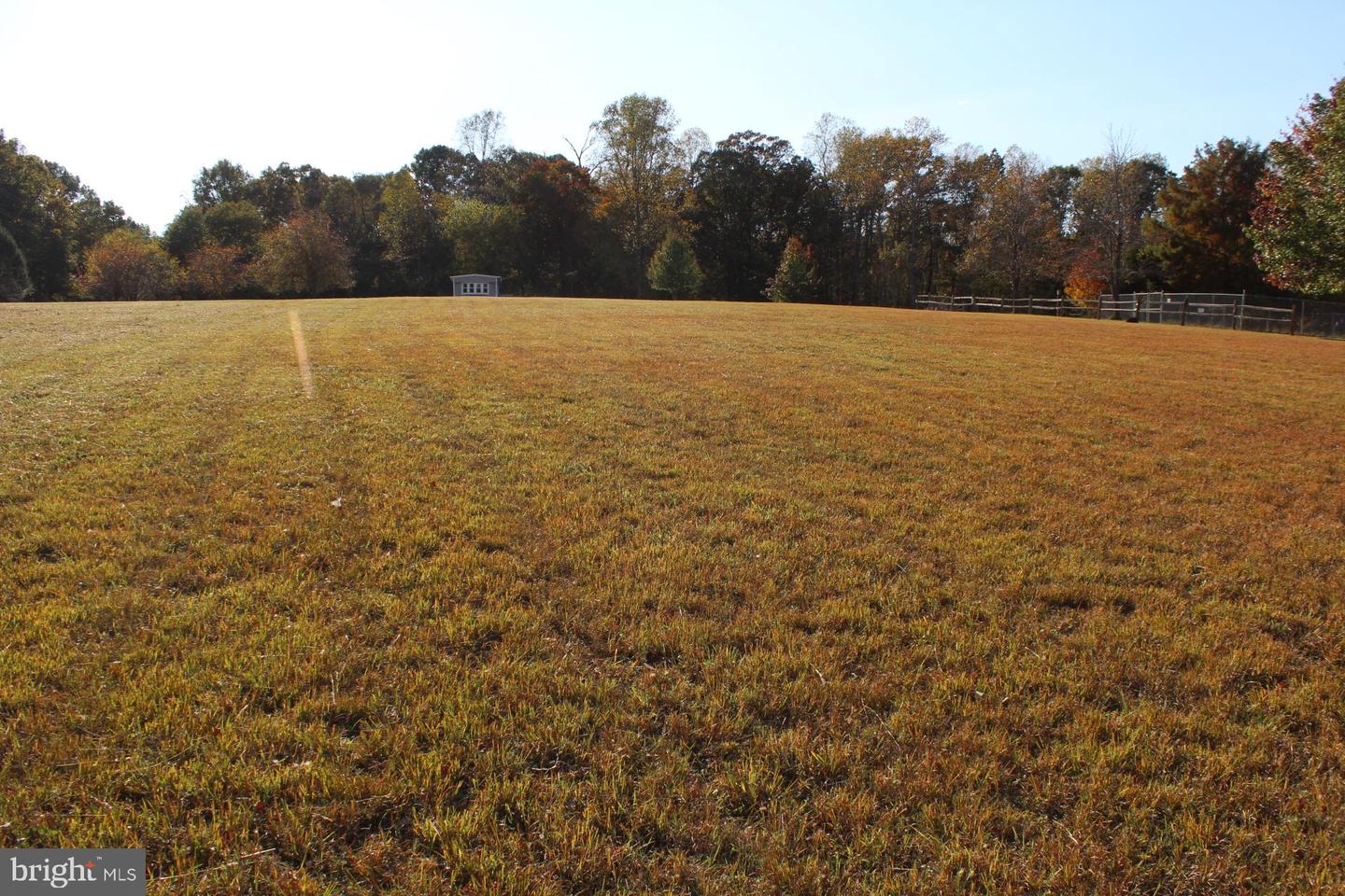 5274 BURR HILL RD, RHOADESVILLE, Virginia 22542, 2 Bedrooms Bedrooms, ,2 BathroomsBathrooms,Residential,For sale,5274 BURR HILL RD,VAOR2012766 MLS # VAOR2012766 5274 BURR HILL RD, RHOADESVILLE, Virginia 22542, 2 Bedrooms Bedrooms, ,2 BathroomsBathrooms,Residential,For sale,5274 BURR HILL RD,VAOR2012766 MLS # VAOR2012766