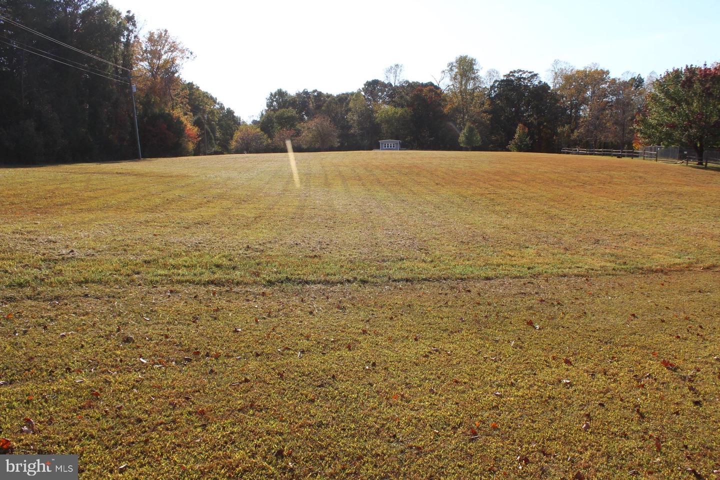 5274 BURR HILL RD, RHOADESVILLE, Virginia 22542, 2 Bedrooms Bedrooms, ,2 BathroomsBathrooms,Residential,For sale,5274 BURR HILL RD,VAOR2012766 MLS # VAOR2012766 5274 BURR HILL RD, RHOADESVILLE, Virginia 22542, 2 Bedrooms Bedrooms, ,2 BathroomsBathrooms,Residential,For sale,5274 BURR HILL RD,VAOR2012766 MLS # VAOR2012766