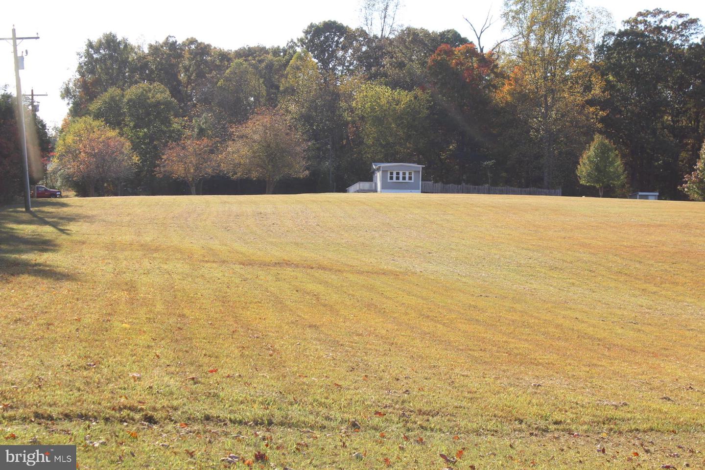 5274 BURR HILL RD, RHOADESVILLE, Virginia 22542, 2 Bedrooms Bedrooms, ,2 BathroomsBathrooms,Residential,For sale,5274 BURR HILL RD,VAOR2012766 MLS # VAOR2012766 5274 BURR HILL RD, RHOADESVILLE, Virginia 22542, 2 Bedrooms Bedrooms, ,2 BathroomsBathrooms,Residential,For sale,5274 BURR HILL RD,VAOR2012766 MLS # VAOR2012766