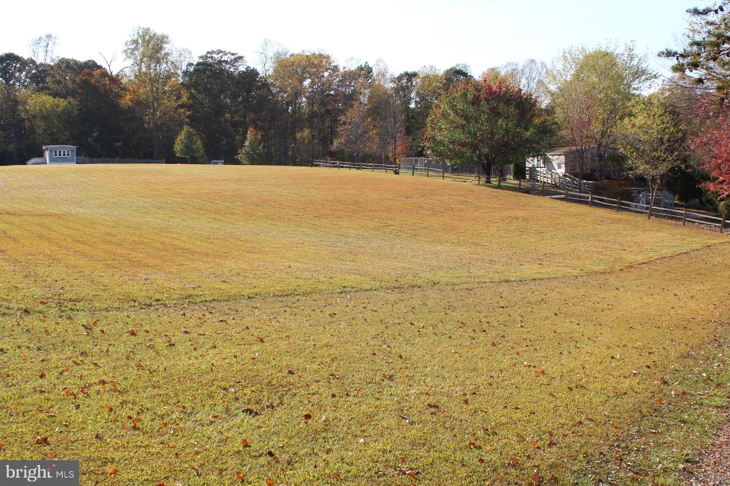 5274 BURR HILL RD, RHOADESVILLE, Virginia 22542, 2 Bedrooms Bedrooms, ,2 BathroomsBathrooms,Residential,For sale,5274 BURR HILL RD,VAOR2012766 MLS # VAOR2012766 5274 BURR HILL RD, RHOADESVILLE, Virginia 22542, 2 Bedrooms Bedrooms, ,2 BathroomsBathrooms,Residential,For sale,5274 BURR HILL RD,VAOR2012766 MLS # VAOR2012766