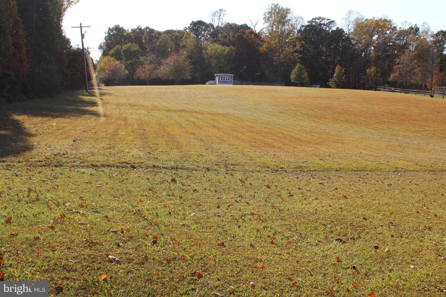 5274 BURR HILL RD, RHOADESVILLE, Virginia 22542, 2 Bedrooms Bedrooms, ,2 BathroomsBathrooms,Residential,For sale,5274 BURR HILL RD,VAOR2012766 MLS # VAOR2012766 5274 BURR HILL RD, RHOADESVILLE, Virginia 22542, 2 Bedrooms Bedrooms, ,2 BathroomsBathrooms,Residential,For sale,5274 BURR HILL RD,VAOR2012766 MLS # VAOR2012766