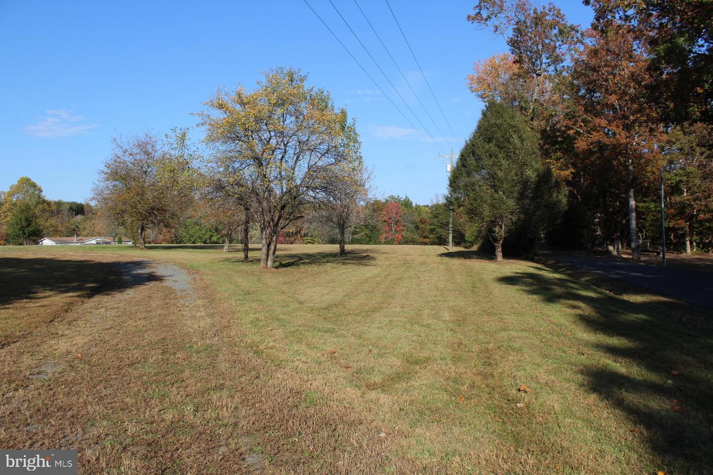 5274 BURR HILL RD, RHOADESVILLE, Virginia 22542, 2 Bedrooms Bedrooms, ,2 BathroomsBathrooms,Residential,For sale,5274 BURR HILL RD,VAOR2012766 MLS # VAOR2012766 5274 BURR HILL RD, RHOADESVILLE, Virginia 22542, 2 Bedrooms Bedrooms, ,2 BathroomsBathrooms,Residential,For sale,5274 BURR HILL RD,VAOR2012766 MLS # VAOR2012766