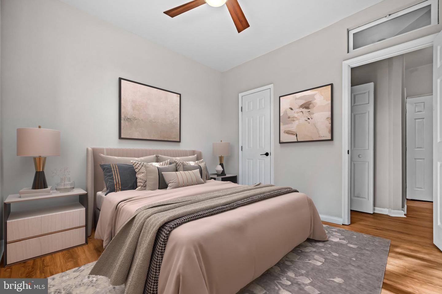 5 RHODE ISLAND AVE NW #202, WASHINGTON, District Of Columbia 20001, 2 Bedrooms Bedrooms, ,1 BathroomBathrooms,Residential,For sale,5 RHODE ISLAND AVE NW #202,DCDC2231152 MLS # DCDC2231152 5 RHODE ISLAND AVE NW #202, WASHINGTON, District Of Columbia 20001, 2 Bedrooms Bedrooms, ,1 BathroomBathrooms,Residential,For sale,5 RHODE ISLAND AVE NW #202,DCDC2231152 MLS # DCDC2231152