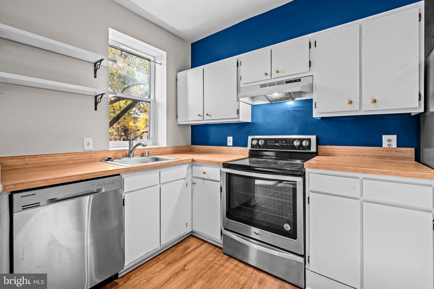 5 RHODE ISLAND AVE NW #202, WASHINGTON, District Of Columbia 20001, 2 Bedrooms Bedrooms, ,1 BathroomBathrooms,Residential,For sale,5 RHODE ISLAND AVE NW #202,DCDC2231152 MLS # DCDC2231152 5 RHODE ISLAND AVE NW #202, WASHINGTON, District Of Columbia 20001, 2 Bedrooms Bedrooms, ,1 BathroomBathrooms,Residential,For sale,5 RHODE ISLAND AVE NW #202,DCDC2231152 MLS # DCDC2231152