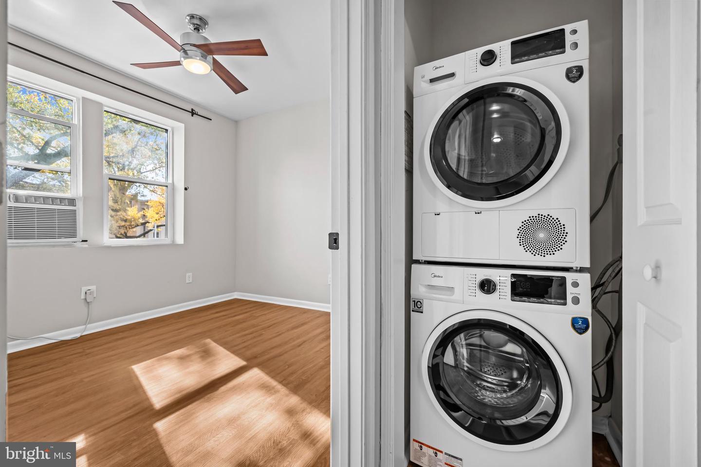 5 RHODE ISLAND AVE NW #202, WASHINGTON, District Of Columbia 20001, 2 Bedrooms Bedrooms, ,1 BathroomBathrooms,Residential,For sale,5 RHODE ISLAND AVE NW #202,DCDC2231152 MLS # DCDC2231152 5 RHODE ISLAND AVE NW #202, WASHINGTON, District Of Columbia 20001, 2 Bedrooms Bedrooms, ,1 BathroomBathrooms,Residential,For sale,5 RHODE ISLAND AVE NW #202,DCDC2231152 MLS # DCDC2231152