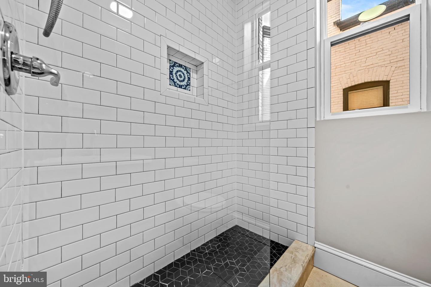 5 RHODE ISLAND AVE NW #202, WASHINGTON, District Of Columbia 20001, 2 Bedrooms Bedrooms, ,1 BathroomBathrooms,Residential,For sale,5 RHODE ISLAND AVE NW #202,DCDC2231152 MLS # DCDC2231152 5 RHODE ISLAND AVE NW #202, WASHINGTON, District Of Columbia 20001, 2 Bedrooms Bedrooms, ,1 BathroomBathrooms,Residential,For sale,5 RHODE ISLAND AVE NW #202,DCDC2231152 MLS # DCDC2231152