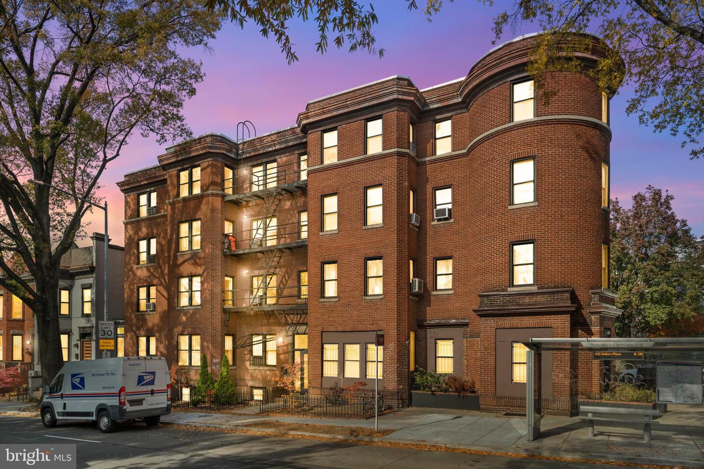 5 RHODE ISLAND AVE NW #202, WASHINGTON, District Of Columbia 20001, 2 Bedrooms Bedrooms, ,1 BathroomBathrooms,Residential,For sale,5 RHODE ISLAND AVE NW #202,DCDC2231152 MLS # DCDC2231152 5 RHODE ISLAND AVE NW #202, WASHINGTON, District Of Columbia 20001, 2 Bedrooms Bedrooms, ,1 BathroomBathrooms,Residential,For sale,5 RHODE ISLAND AVE NW #202,DCDC2231152 MLS # DCDC2231152