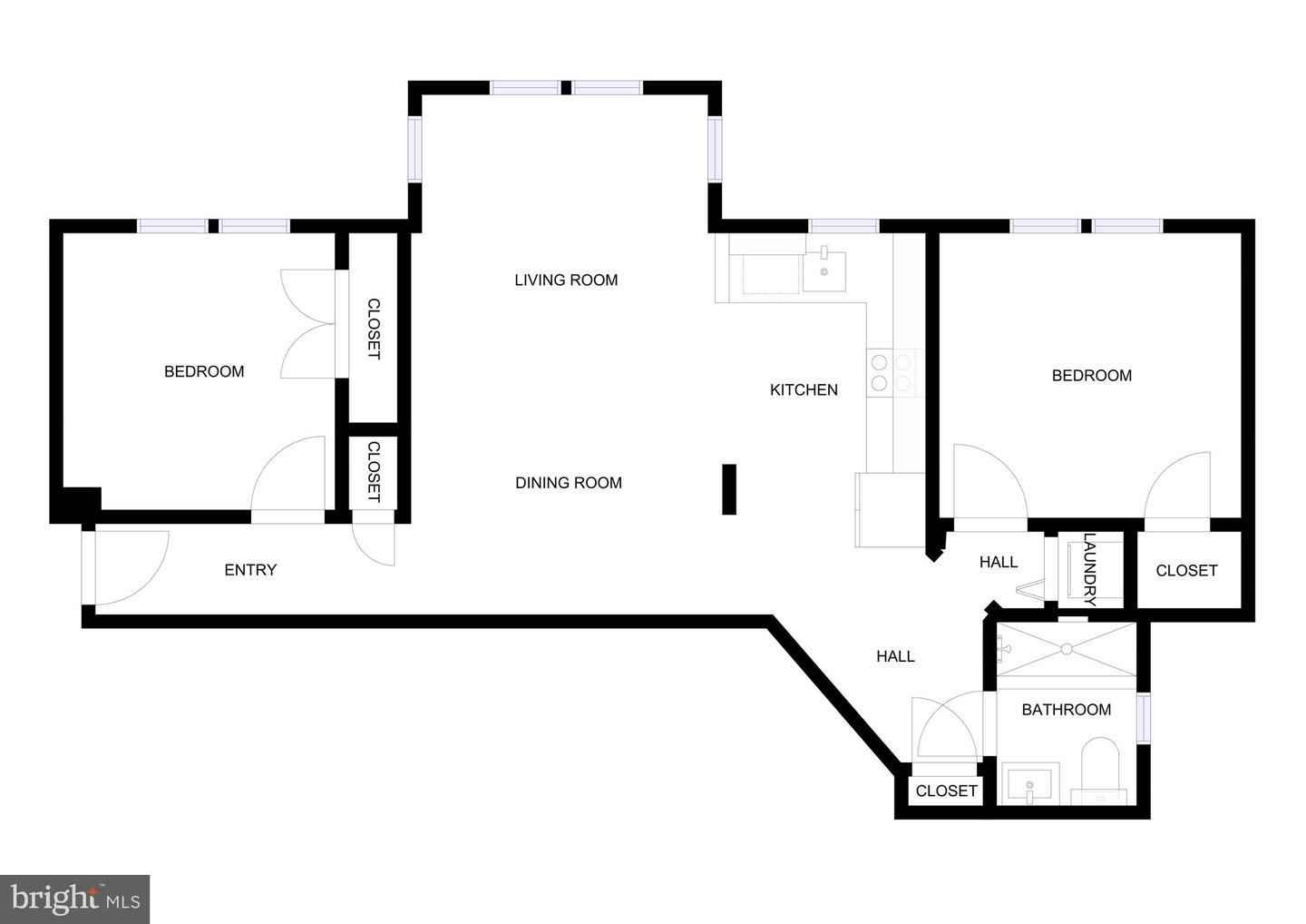 5 RHODE ISLAND AVE NW #202, WASHINGTON, District Of Columbia 20001, 2 Bedrooms Bedrooms, ,1 BathroomBathrooms,Residential,For sale,5 RHODE ISLAND AVE NW #202,DCDC2231152 MLS # DCDC2231152 5 RHODE ISLAND AVE NW #202, WASHINGTON, District Of Columbia 20001, 2 Bedrooms Bedrooms, ,1 BathroomBathrooms,Residential,For sale,5 RHODE ISLAND AVE NW #202,DCDC2231152 MLS # DCDC2231152