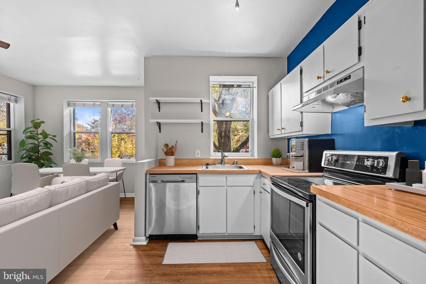 5 RHODE ISLAND AVE NW #202, WASHINGTON, District Of Columbia 20001, 2 Bedrooms Bedrooms, ,1 BathroomBathrooms,Residential,For sale,5 RHODE ISLAND AVE NW #202,DCDC2231152 MLS # DCDC2231152 5 RHODE ISLAND AVE NW #202, WASHINGTON, District Of Columbia 20001, 2 Bedrooms Bedrooms, ,1 BathroomBathrooms,Residential,For sale,5 RHODE ISLAND AVE NW #202,DCDC2231152 MLS # DCDC2231152