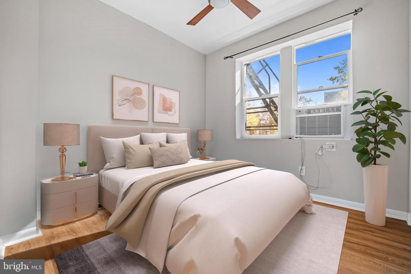 5 RHODE ISLAND AVE NW #202, WASHINGTON, District Of Columbia 20001, 2 Bedrooms Bedrooms, ,1 BathroomBathrooms,Residential,For sale,5 RHODE ISLAND AVE NW #202,DCDC2231152 MLS # DCDC2231152 5 RHODE ISLAND AVE NW #202, WASHINGTON, District Of Columbia 20001, 2 Bedrooms Bedrooms, ,1 BathroomBathrooms,Residential,For sale,5 RHODE ISLAND AVE NW #202,DCDC2231152 MLS # DCDC2231152