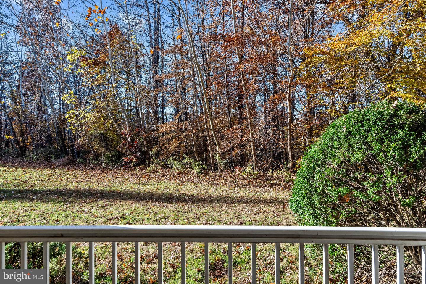 9720 HOLMES PL #UNIT 2, MANASSAS PARK, Virginia 20111, 2 Bedrooms Bedrooms, ,2 BathroomsBathrooms,Residential,For sale,9720 HOLMES PL #UNIT 2,VAMP2003472 MLS # VAMP2003472 9720 HOLMES PL #UNIT 2, MANASSAS PARK, Virginia 20111, 2 Bedrooms Bedrooms, ,2 BathroomsBathrooms,Residential,For sale,9720 HOLMES PL #UNIT 2,VAMP2003472 MLS # VAMP2003472