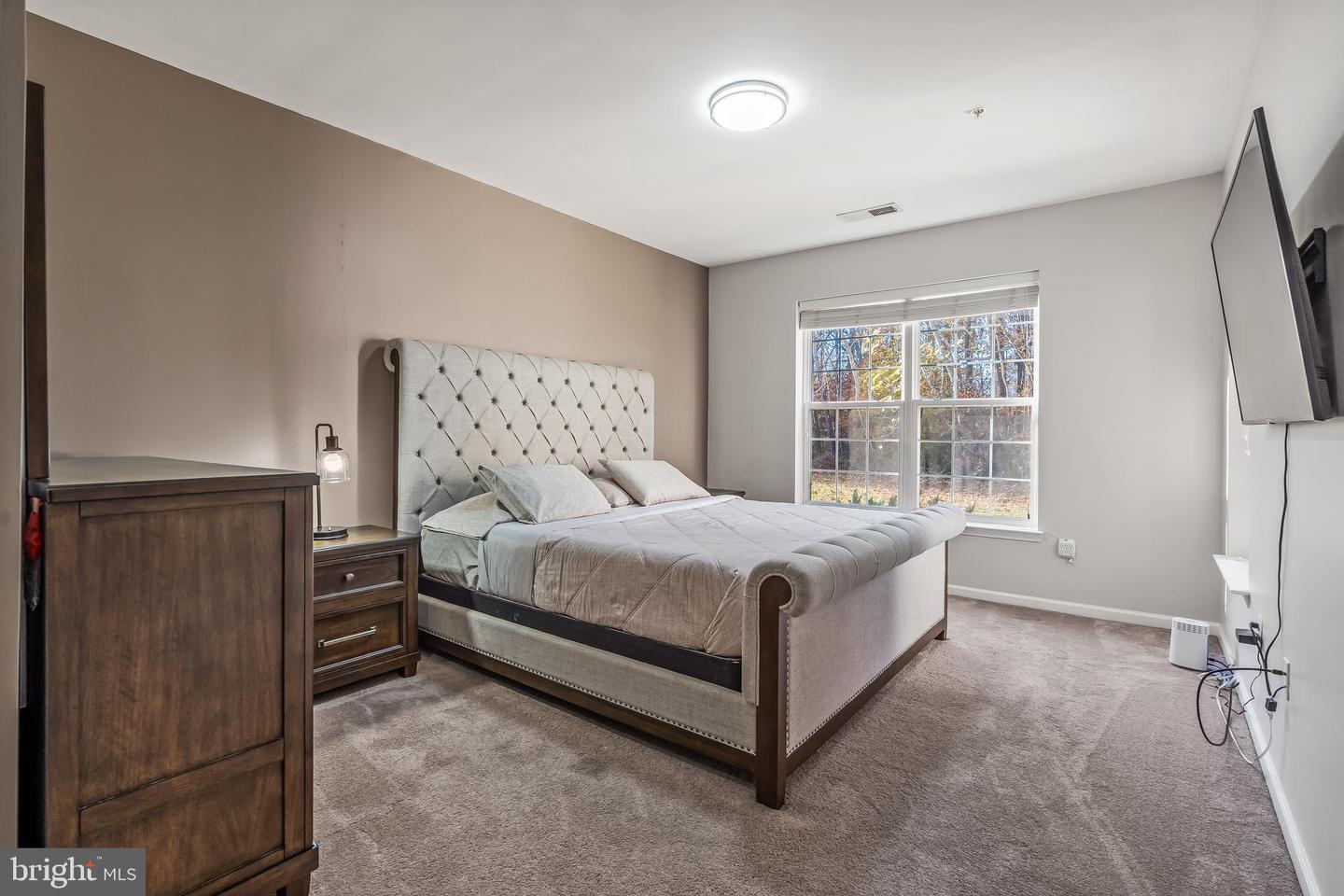 9720 HOLMES PL #UNIT 2, MANASSAS PARK, Virginia 20111, 2 Bedrooms Bedrooms, ,2 BathroomsBathrooms,Residential,For sale,9720 HOLMES PL #UNIT 2,VAMP2003472 MLS # VAMP2003472 9720 HOLMES PL #UNIT 2, MANASSAS PARK, Virginia 20111, 2 Bedrooms Bedrooms, ,2 BathroomsBathrooms,Residential,For sale,9720 HOLMES PL #UNIT 2,VAMP2003472 MLS # VAMP2003472