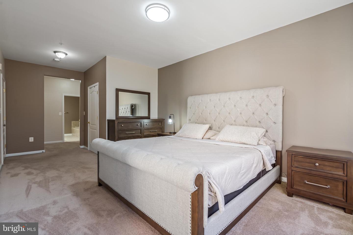 9720 HOLMES PL #UNIT 2, MANASSAS PARK, Virginia 20111, 2 Bedrooms Bedrooms, ,2 BathroomsBathrooms,Residential,For sale,9720 HOLMES PL #UNIT 2,VAMP2003472 MLS # VAMP2003472 9720 HOLMES PL #UNIT 2, MANASSAS PARK, Virginia 20111, 2 Bedrooms Bedrooms, ,2 BathroomsBathrooms,Residential,For sale,9720 HOLMES PL #UNIT 2,VAMP2003472 MLS # VAMP2003472