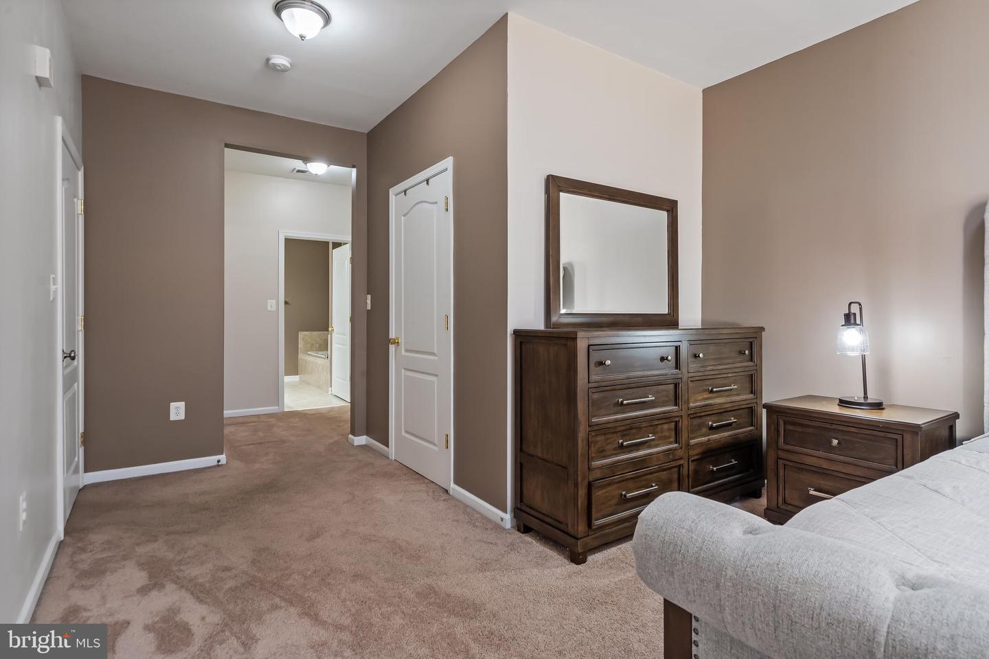 9720 HOLMES PL #UNIT 2, MANASSAS PARK, Virginia 20111, 2 Bedrooms Bedrooms, ,2 BathroomsBathrooms,Residential,For sale,9720 HOLMES PL #UNIT 2,VAMP2003472 MLS # VAMP2003472 9720 HOLMES PL #UNIT 2, MANASSAS PARK, Virginia 20111, 2 Bedrooms Bedrooms, ,2 BathroomsBathrooms,Residential,For sale,9720 HOLMES PL #UNIT 2,VAMP2003472 MLS # VAMP2003472